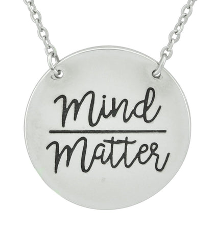products/uniquely-you-mindmatter-necklace-288577.jpg