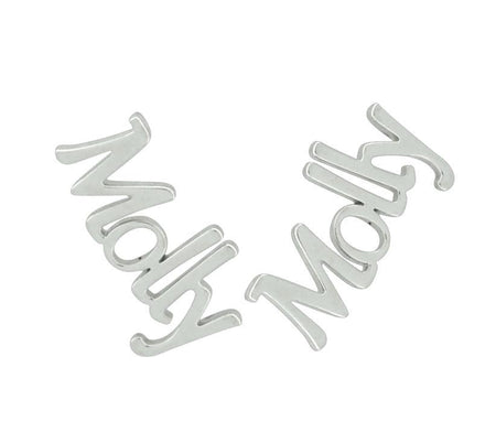 products/uniquely-you-molly-earrings-666445.jpg