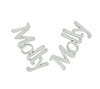 Uniquely You Molly Earrings - Berg Jewelry & Gifts