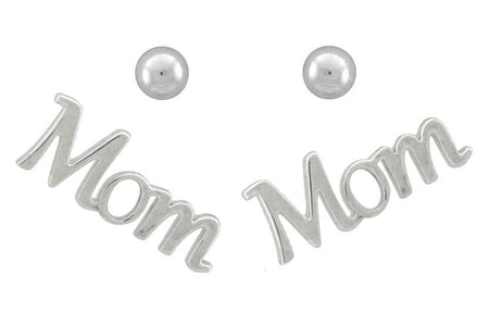 products/uniquely-you-mom-earrings-208561.jpg