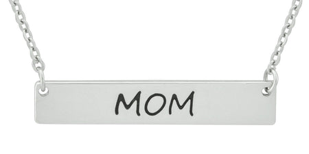 products/uniquely-you-mom-necklace-636584.jpg