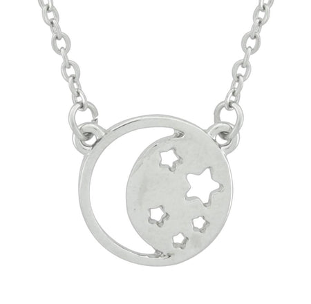 products/uniquely-you-moon-necklace-813324.jpg