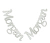 Uniquely You Morgan Earrings - Berg Jewelry & Gifts