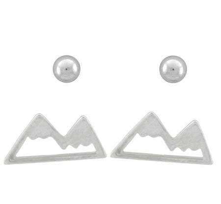 products/uniquely-you-mountain-earrings-813558.jpg