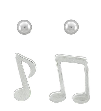 products/uniquely-you-music-not-earrings-217873.jpg