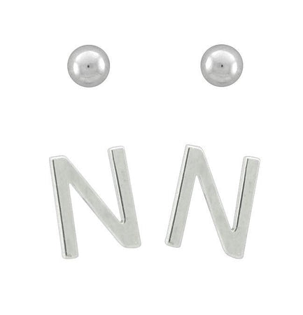 products/uniquely-you-n-earrings-726707.jpg