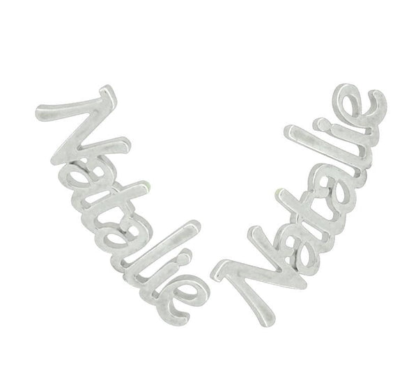 Uniquely You Natalie Earrings - Berg Jewelry & Gifts