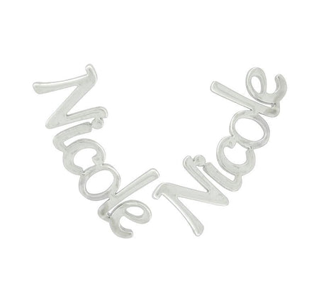 products/uniquely-you-nicole-earrings-655552.jpg