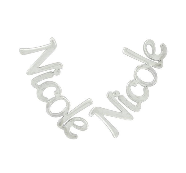 Uniquely You Nicole Earrings - Berg Jewelry & Gifts