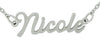Uniquely You Nicole Necklace - Berg Jewelry & Gifts