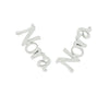 Uniquely You Nora Earrings - Berg Jewelry & Gifts