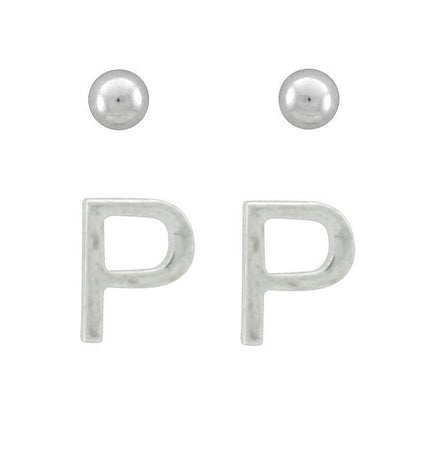products/uniquely-you-p-earrings-499403.jpg
