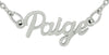 Uniquely You Paige Necklace - Berg Jewelry & Gifts
