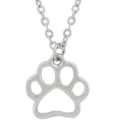 products/uniquely-you-paw-necklace-764672.jpg