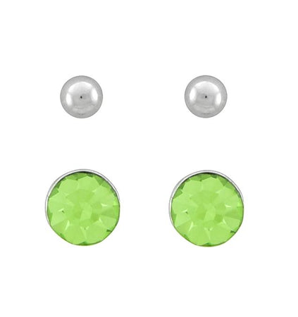 products/uniquely-you-peridot-earrings-323985.jpg