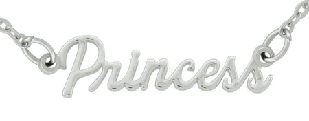 products/uniquely-you-princess-necklace-698485.jpg