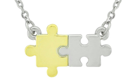 products/uniquely-you-puzzle-necklace-695566.jpg