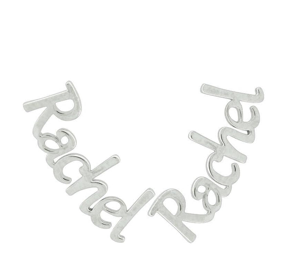 Uniquely You Rachel Earrings - Berg Jewelry & Gifts