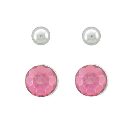 products/uniquely-you-rose-earrings-509984.jpg