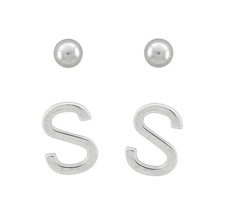 products/uniquely-you-s-earrings-727100.jpg