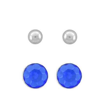 products/uniquely-you-sapphire-earrings-442288.jpg