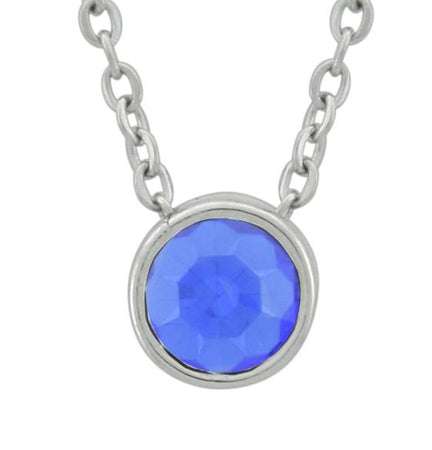 products/uniquely-you-sapphire-necklace-118469.jpg