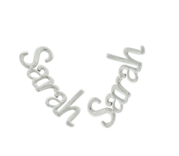 Uniquely You Sarah Earrings - Berg Jewelry & Gifts
