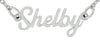 Uniquely You Shelby Necklace - Berg Jewelry & Gifts