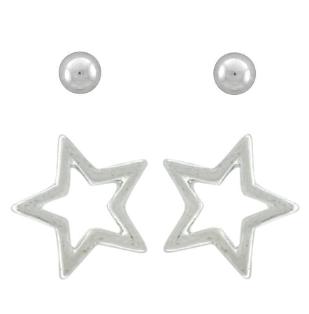 products/uniquely-you-star-earrings-556135.jpg