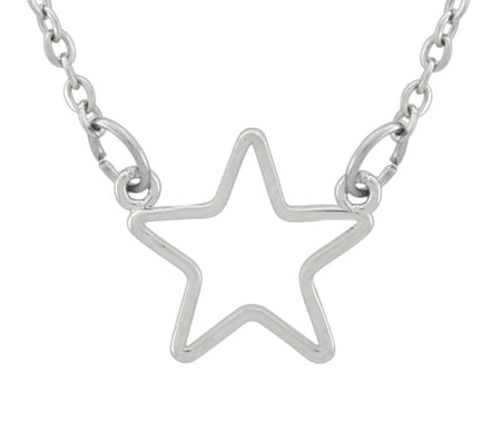 products/uniquely-you-star-necklace-175196.jpg