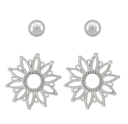 products/uniquely-you-sun-earrings-665513.jpg