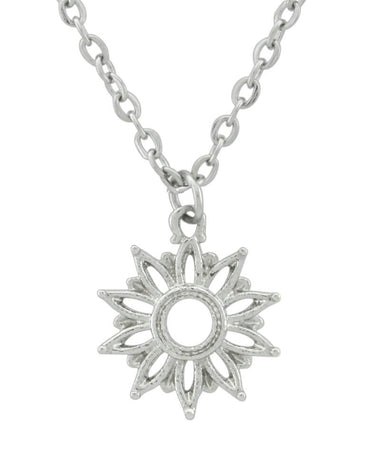 products/uniquely-you-sun-necklace-142248.jpg
