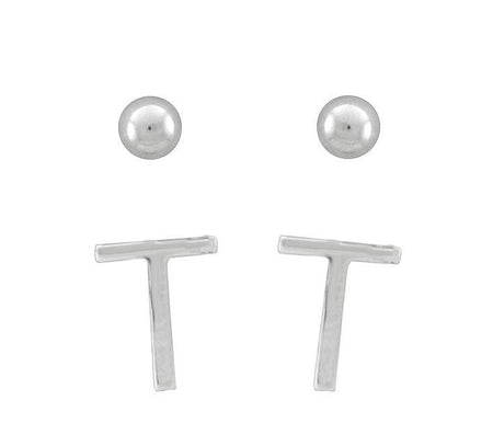 products/uniquely-you-t-earrings-165947.jpg