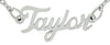 Uniquely You Taylor Necklace - Berg Jewelry & Gifts