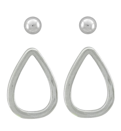 products/uniquely-you-teardrop-earrings-652719.jpg