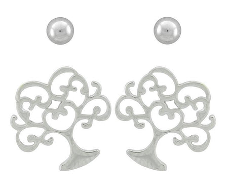 products/uniquely-you-tree-of-l-earrings-968204.jpg