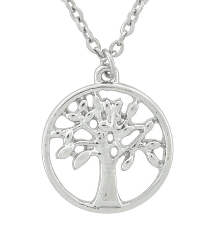 products/uniquely-you-tree-of-life-necklace-800429.jpg