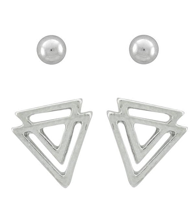 products/uniquely-you-triangle-earrings-927446.jpg
