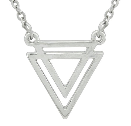 products/uniquely-you-triangle-necklace-388899.jpg