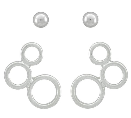 products/uniquely-you-triple-ci-earrings-826105.jpg