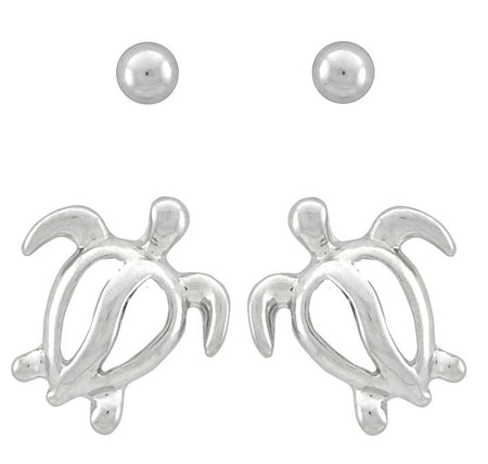 products/uniquely-you-turtle-earrings-256463.jpg