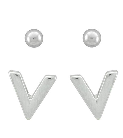 products/uniquely-you-v-bar-earrings-727953.jpg