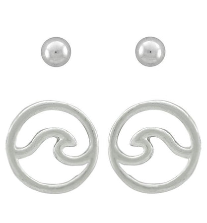 products/uniquely-you-wave-earrings-127623.jpg