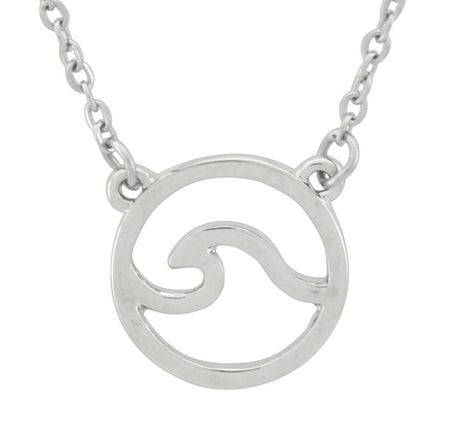 products/uniquely-you-wave-necklace-866657.jpg