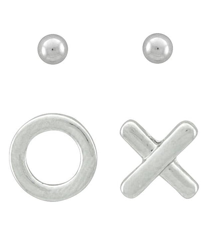 products/uniquely-you-x-o-earrings-512222.jpg