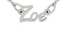 Uniquely You Zoe Necklace - Berg Jewelry & Gifts
