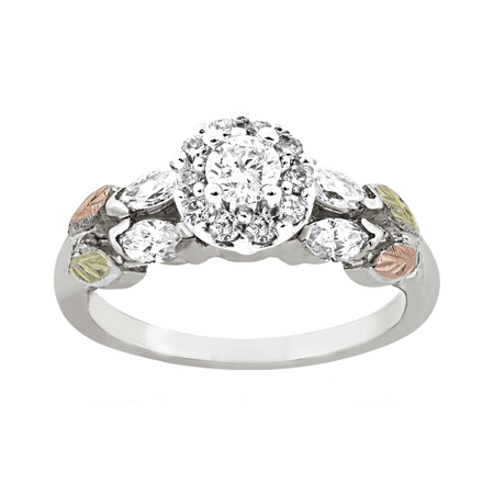 products/wglwr942ad-black-hills-white-gold-wedding-ring-707763.png