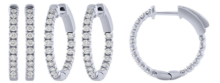 products/whe160063-1-12-cttw-round-inside-out-hoop-diamond-hoop-970100.jpg