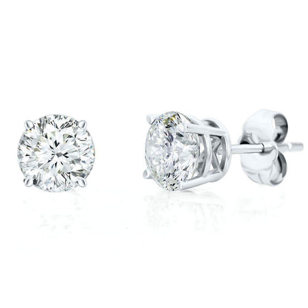 products/whea100bfrdaa-1cttw-rd-white-gold-four-prong-diamond-earrings-332324.jpg