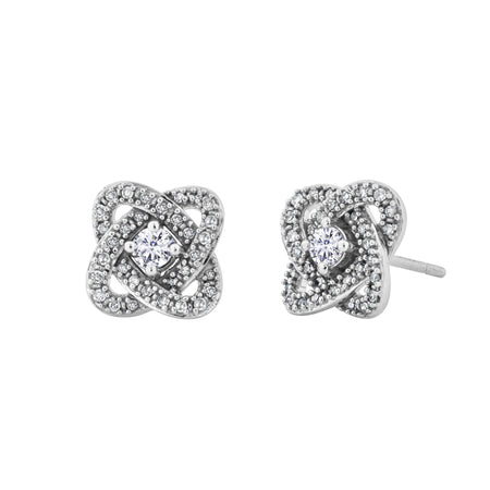 products/whef198061-13-cttw-dia-simply-u-earrings-diamond-earrings-546627.jpg